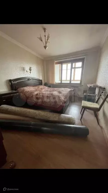 Продаётся 3-к квартира, 70 м - Фото 1