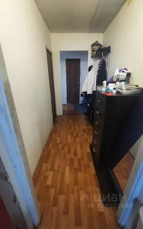 3-к кв. Самарская область, Самара Ташкентская ул., 153 (80.0 м) - Фото 1