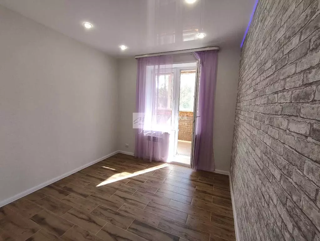 Продается 1-комнатная квартира - Фото 2