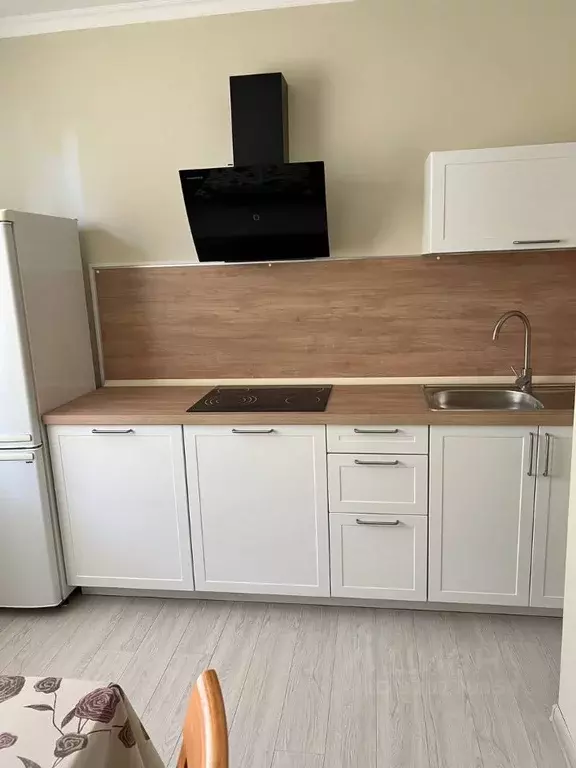 2-к кв. Москва ул. Олеко Дундича, 13К2 (59.0 м) - Фото 2