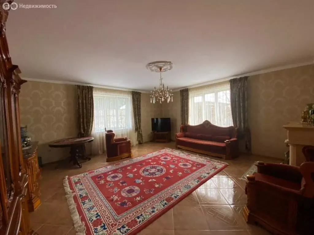 Дом в Калининград, Пехотная улица (334 м) - Фото 2