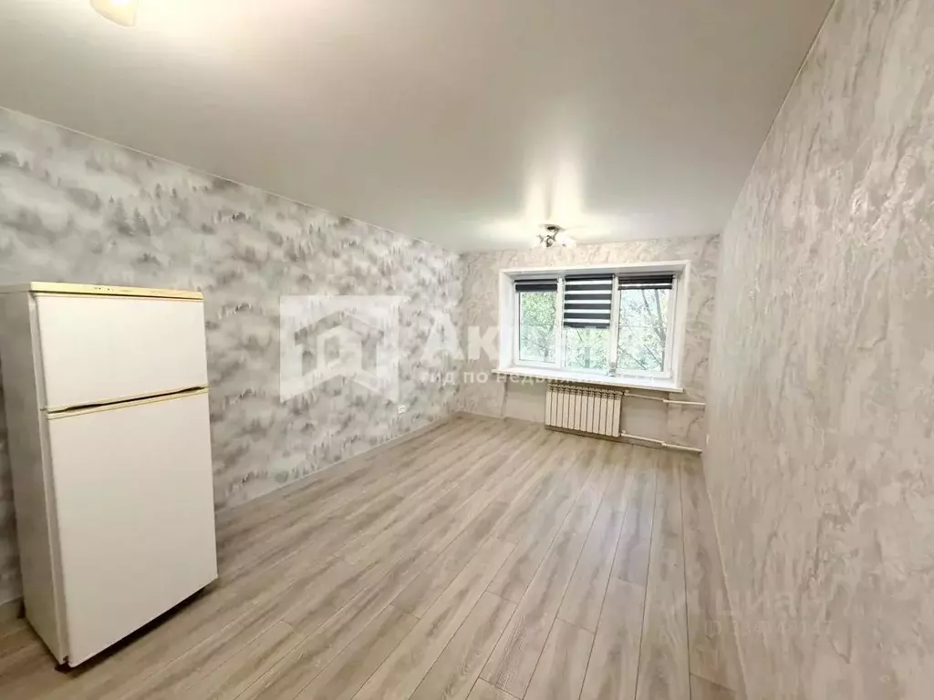 Комната Ивановская область, Иваново просп. Строителей, 92 (17.0 м) - Фото 2