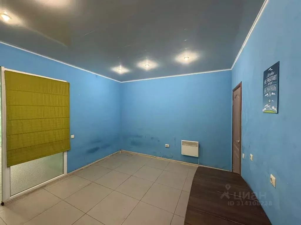 2-к кв. Севастополь ул. Вакуленчука, 53/8 (97.5 м) - Фото 1