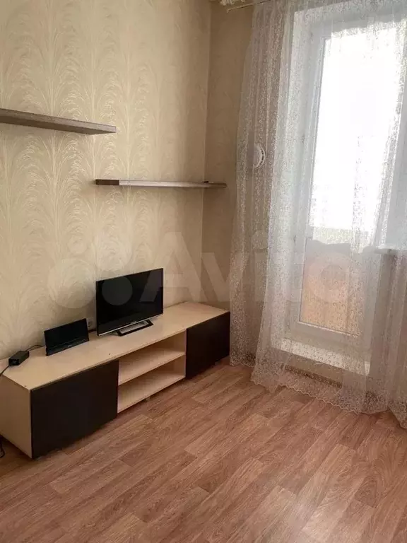 Квартира-студия, 22 м, 5/12 эт. - Фото 1