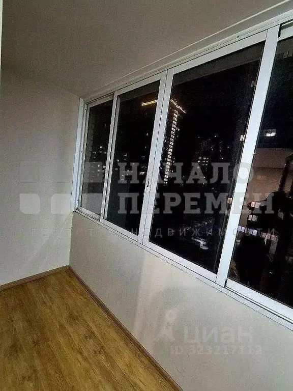 2-к кв. Новосибирская область, Новосибирск ул. 1905 года, 85 (41.0 м) - Фото 1