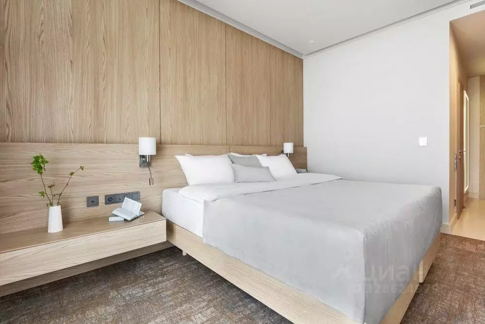 1-к кв. Краснодарский край, Сочи Хоста жилрайон, ул. Ялтинская, 4 ... - Фото 2