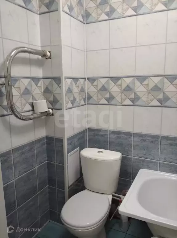 Продаётся квартира-студия, 21 м - Фото 1
