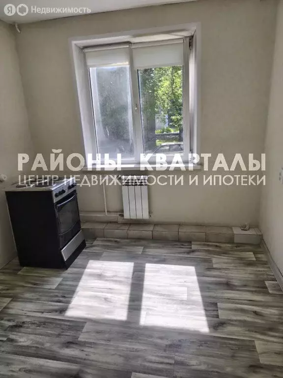 1-комнатная квартира: Челябинск, улица Хохрякова, 14А (33 м) - Фото 2