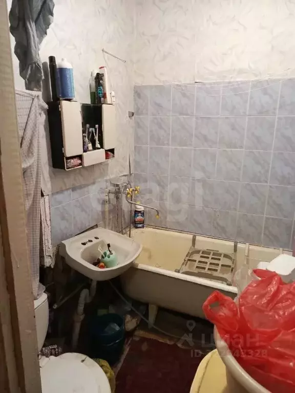2-к кв. Кемеровская область, Кемерово ул. Леонова, 18 (46.3 м) - Фото 1