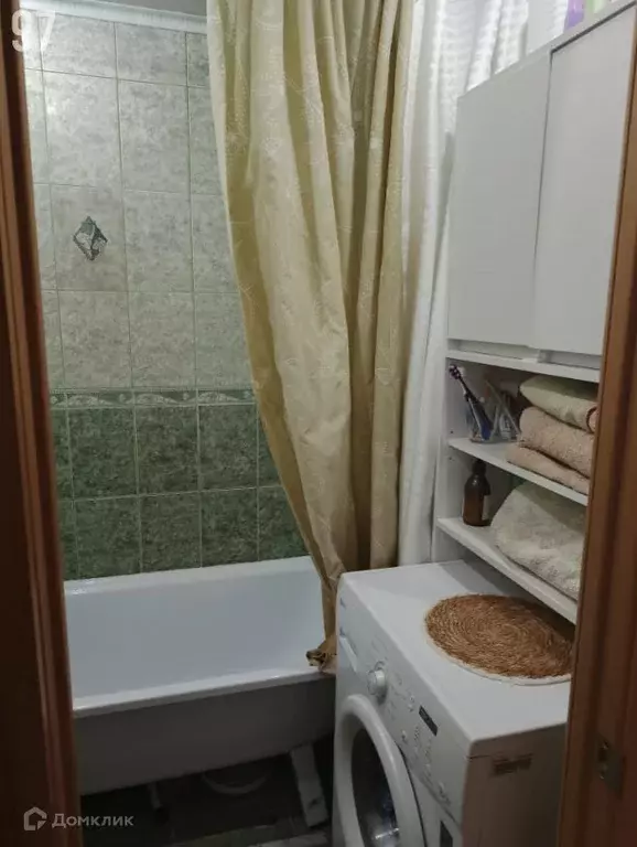 Продаётся 3-к квартира, 59 м - Фото 0