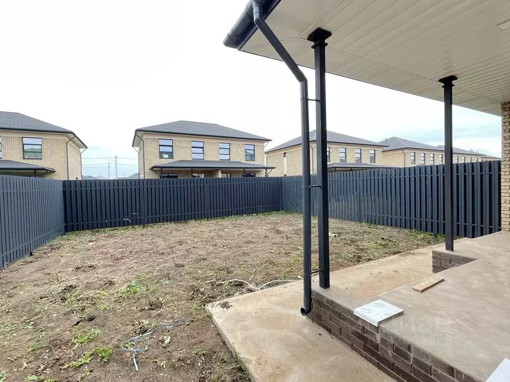 Таунхаус в Оренбургская область, Оренбургский район, с. Ивановка ул. ... - Фото 2