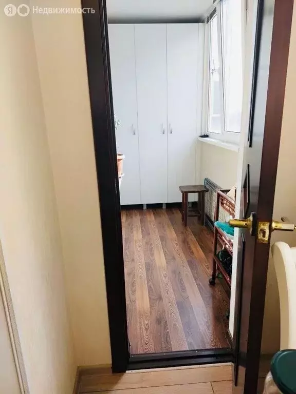 3-комнатная квартира: Сочи, улица Искры, 66/9 (63.9 м) - Фото 0