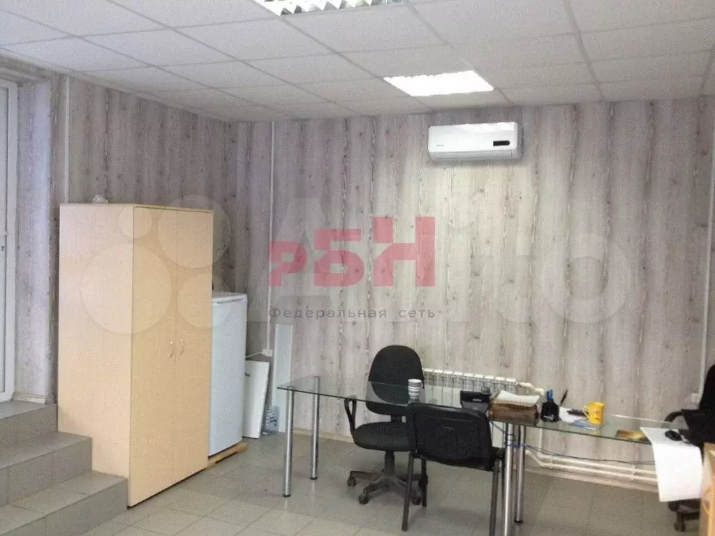 Сдам помещение свободного назначения, 50 м - Фото 1