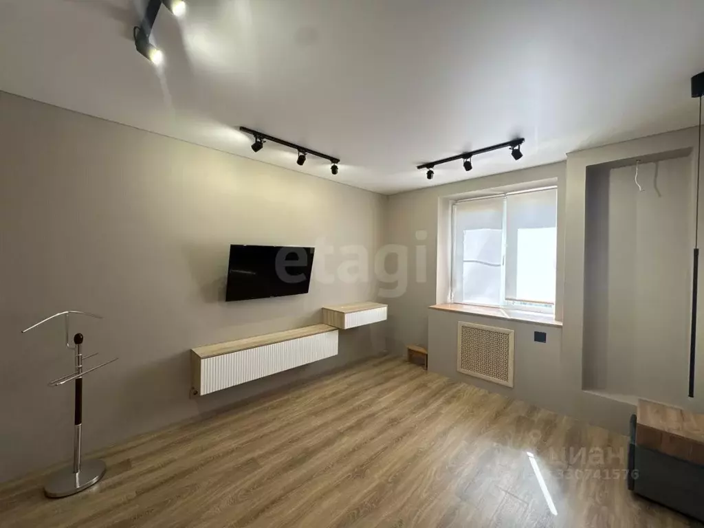 3-к кв. Удмуртия, Ижевск Ракетная ул., 36 (62.5 м) - Фото 1