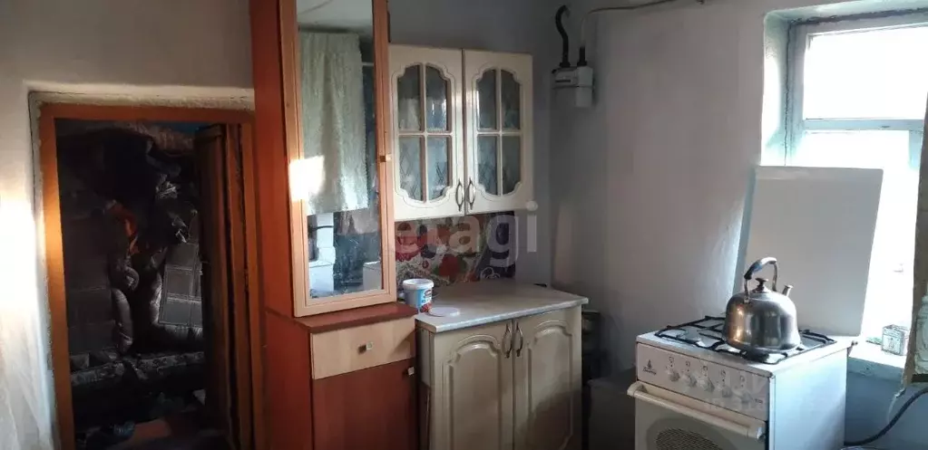 Дом в Курганская область, Далматово ул. 4-го Уральского полка (44 м) - Фото 0