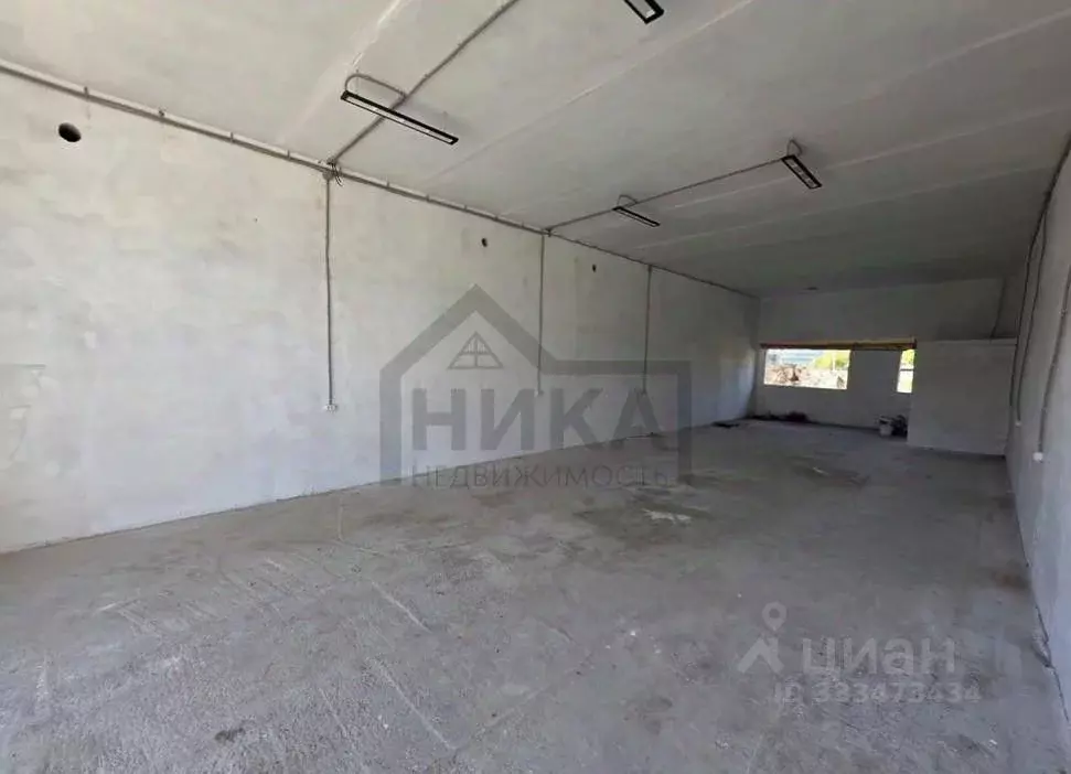 Склад в Иркутская область, Иркутск ул. Рабочего Штаба, 99 (100 м) - Фото 2