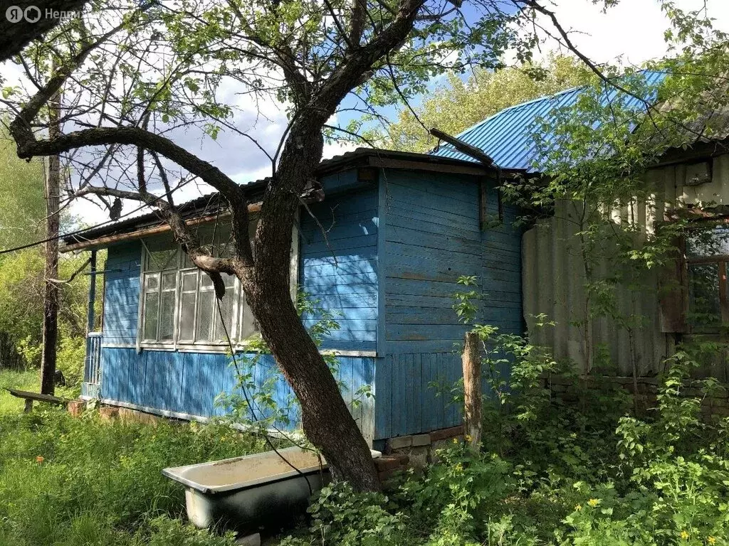 Дом в посёлок Пчельное, улица Лизы Чайкиной, 15 (95.4 м) - Фото 0