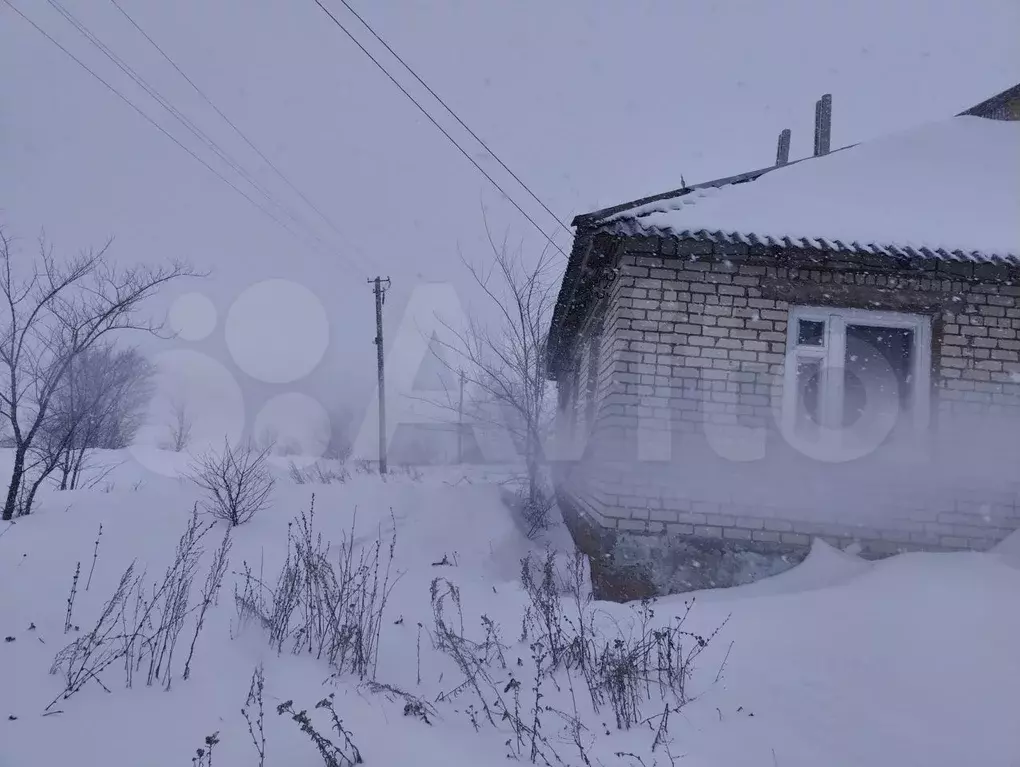 Первомайск самарская область