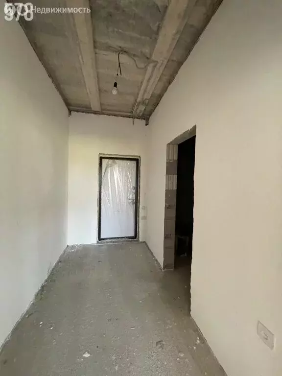 Дом в Зелёное, Сливовая улица, 30 (120 м) - Фото 1