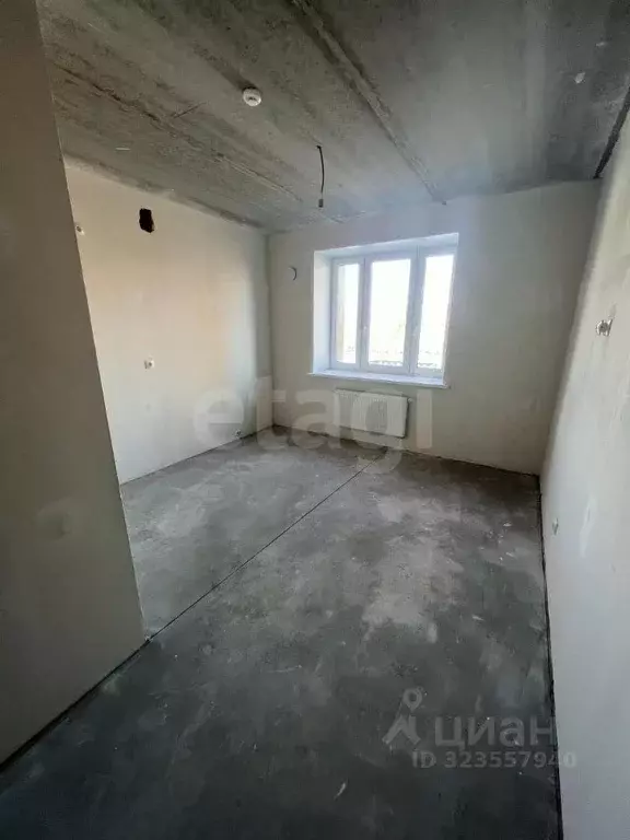 1-к кв. Тюменская область, Тюмень Новгородская ул., 20 (40.9 м) - Фото 0