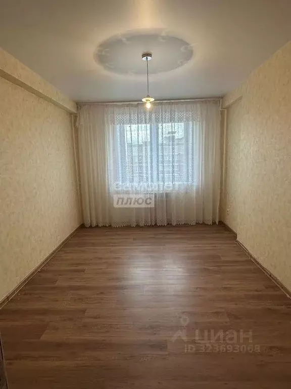 2-к кв. Липецкая область, Липецк ул. Артемова, 3 (56.0 м) - Фото 1