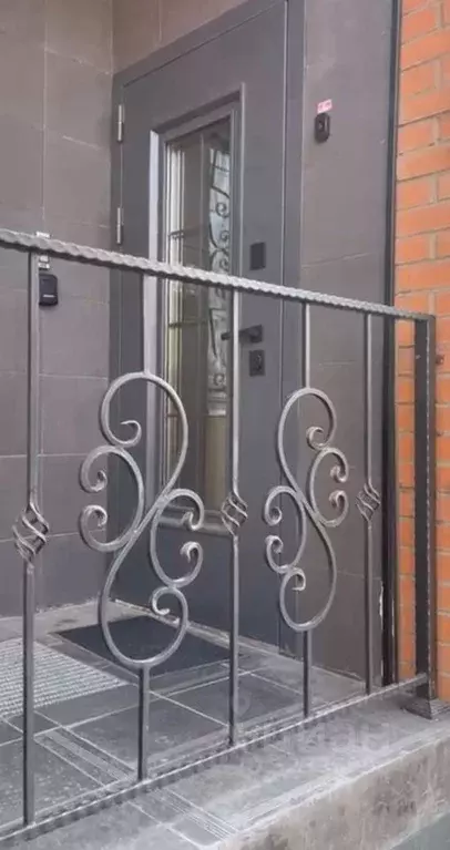 Помещение свободного назначения в Московская область, Химки Юбилейный ... - Фото 2