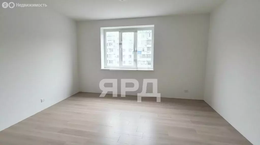 2-комнатная квартира: Таганрог, улица Пархоменко, 58-2/4 (78 м) - Фото 2