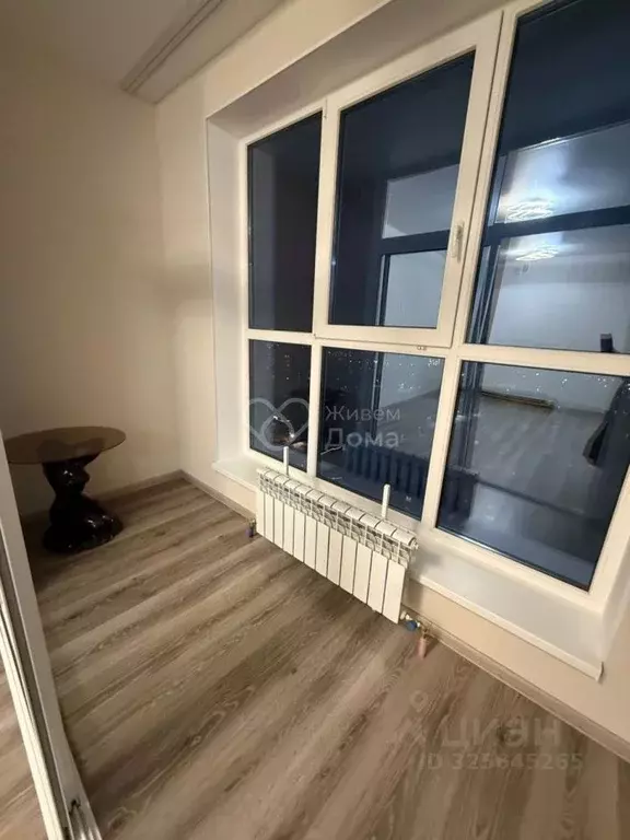 1-к кв. Волгоградская область, Волгоград ул. Малиновского, 14 (35.8 м) - Фото 1