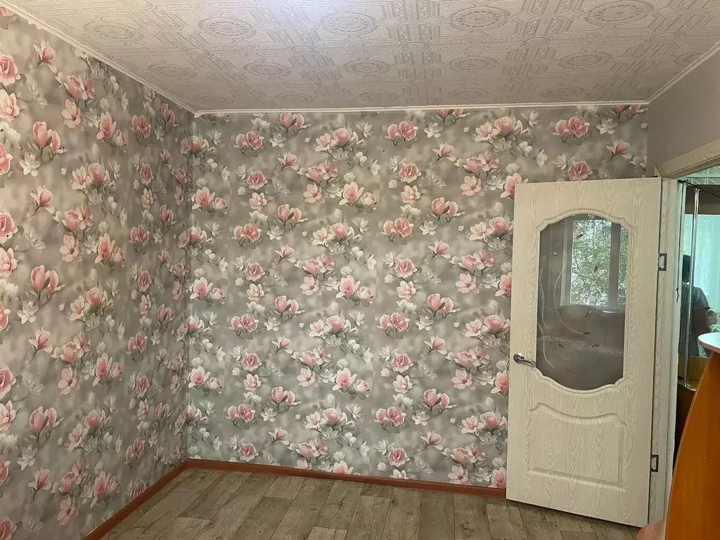 Продаётся 2-к квартира, 43.3 м - Фото 1