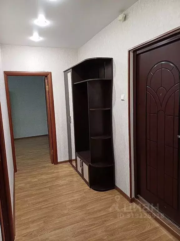 2-к кв. Москва Окская ул., 3К1 (58.0 м) - Фото 0