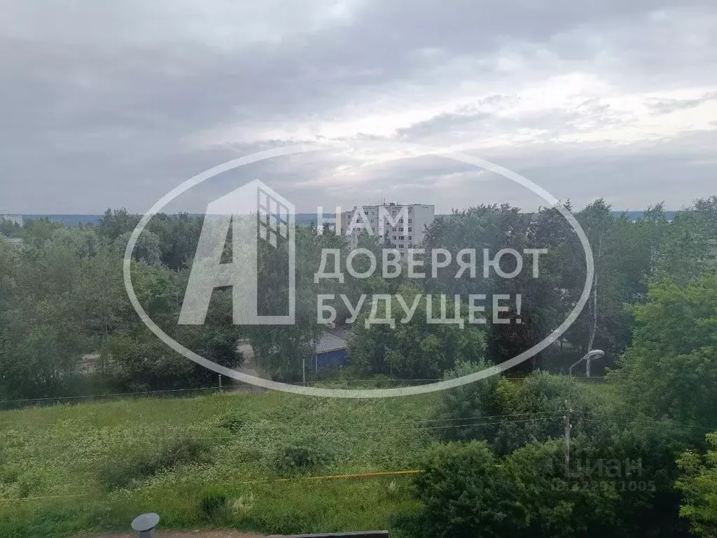 Комната Пермский край, Добрянка пер. Строителей, 6/2 (12.5 м) - Фото 1
