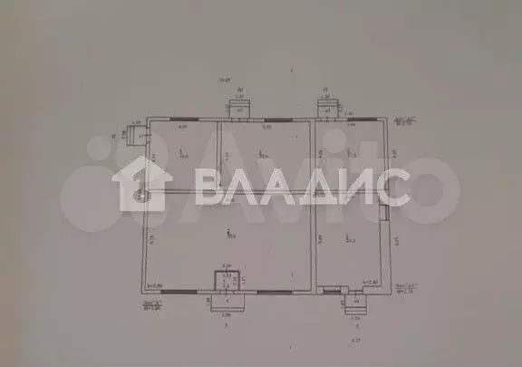 Продам помещение свободного назначения, 130.3 м - Фото 0
