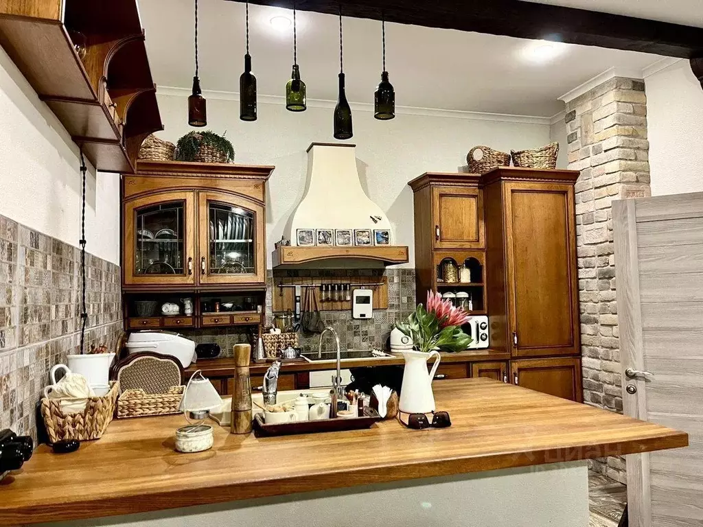 Квартира, 3 комнаты, 69 м - Фото 1