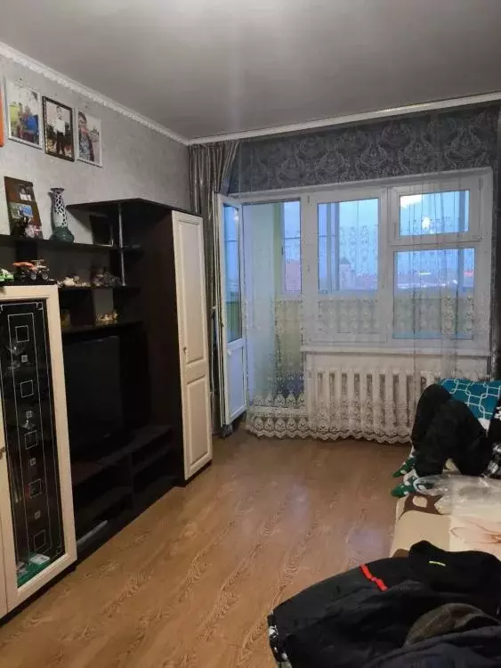 Квартира, , 25 м - Фото 1