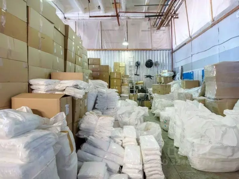 Помещение свободного назначения в Санкт-Петербург просп. Тореза, 68А ... - Фото 1