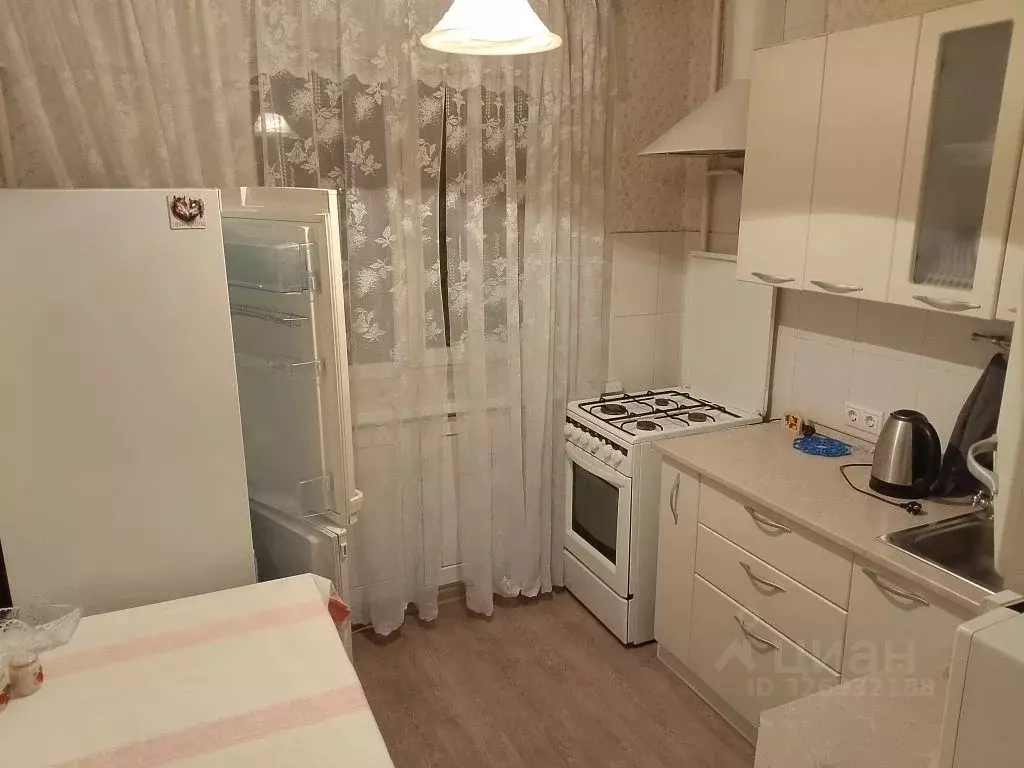 2-к кв. Свердловская область, Екатеринбург ул. Красноармейская, 21А ... - Фото 1