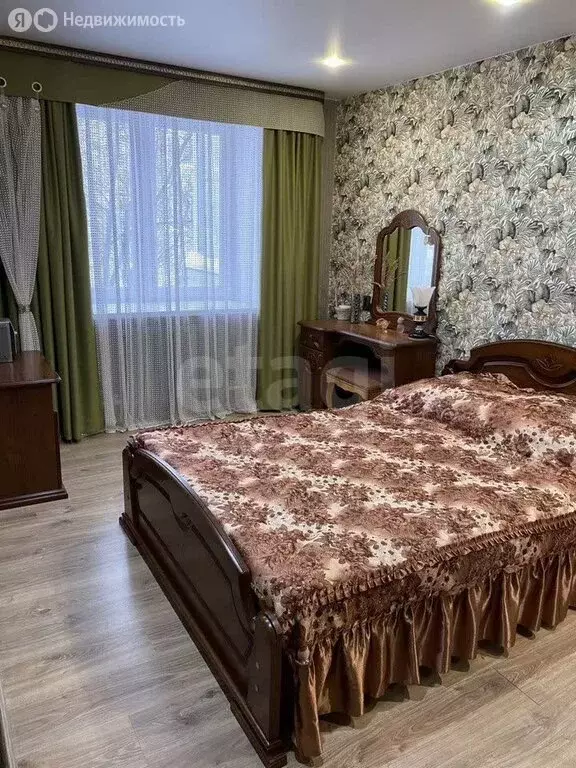 3-комнатная квартира: Рыбинск, улица Сурикова, 4 (67.1 м) - Фото 2