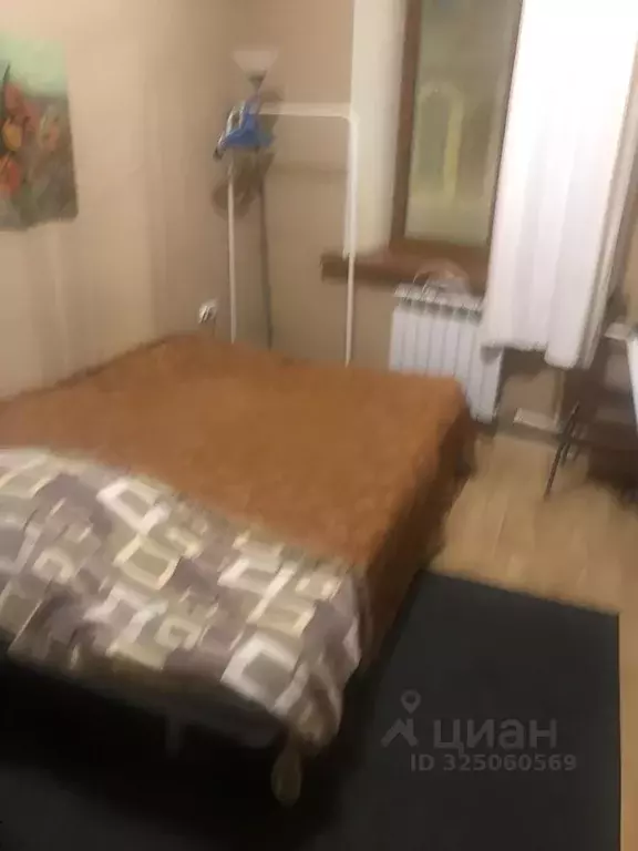 Студия Санкт-Петербург Вознесенский просп., 44-46 (22.0 м) - Фото 1