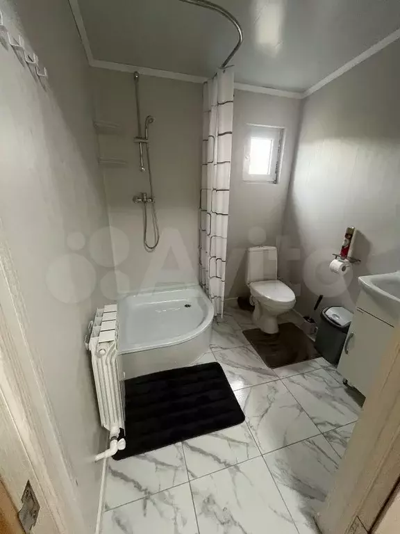 Комната 17 м, 1/2 эт. - Фото 0