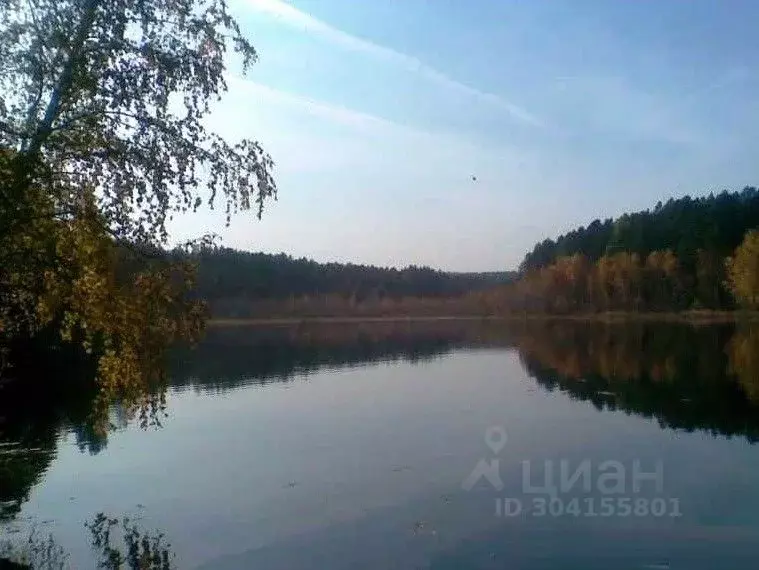 участок в иркутская область, иркутский район, марковское муниципальное . - Фото 0