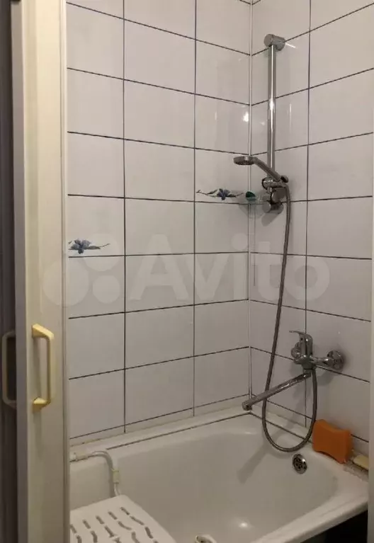 Квартира-студия, 14 м, 1/5 эт. - Фото 0