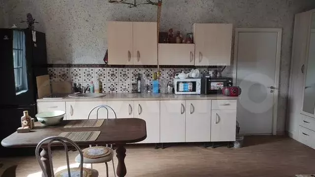 Дача 75 м на участке 7 сот. - Фото 0