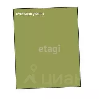 Участок в Воронежская область, Рамонский район, Айдаровское с/пос, ... - Фото 2