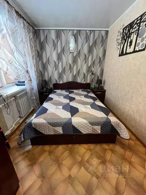 2-к кв. Хабаровский край, Хабаровский район, с. Калинка Торговая ул., ... - Фото 2