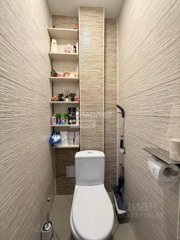 Дом в Марий Эл, Йошкар-Ола Брестский пер., 37 (338 м) - Фото 2