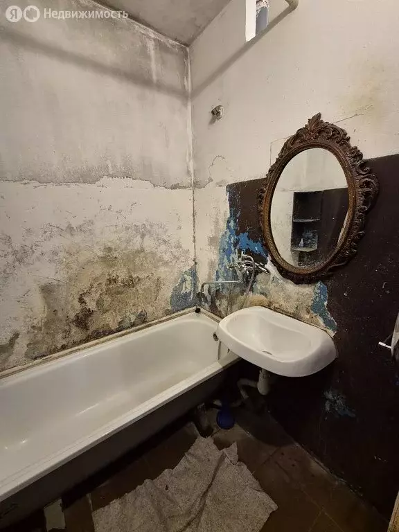 3-комнатная квартира: Орехово-Зуево, улица Стаханова, 6 (75.3 м) - Фото 1