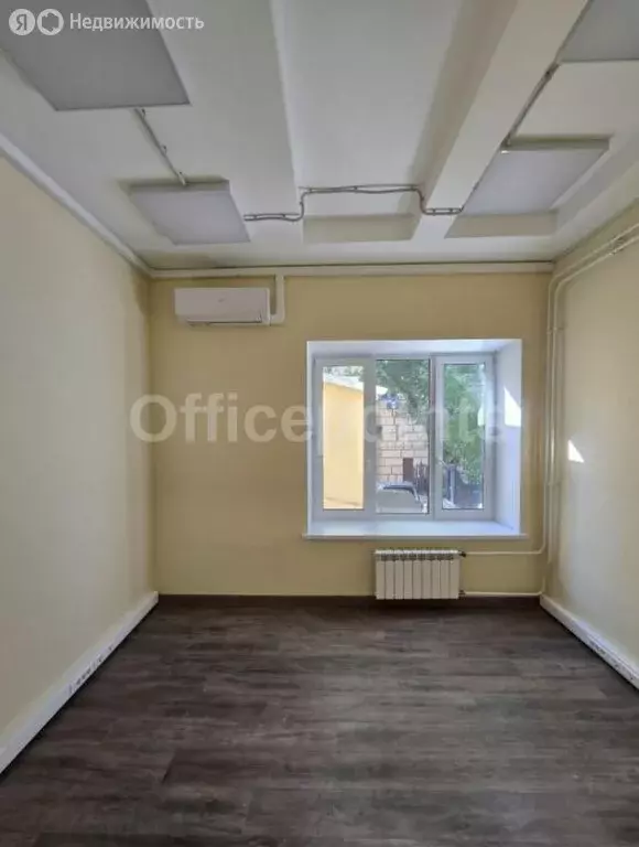 Офис (623.3 м) - Фото 1