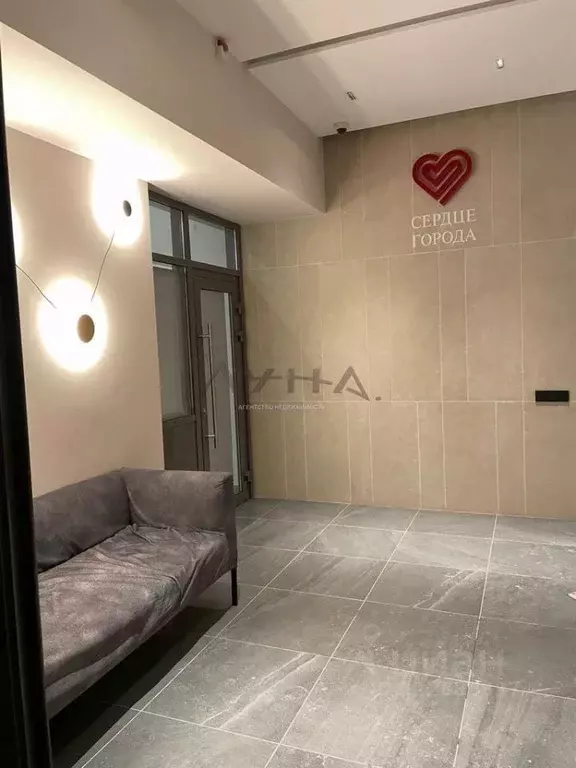 1-к кв. Татарстан, Набережные Челны просп. Сююмбике, 36 (38.9 м) - Фото 0