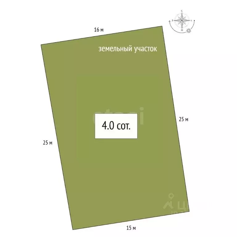 Дом в Новосибирская область, Новосибирский район, Краснообск ... - Фото 2