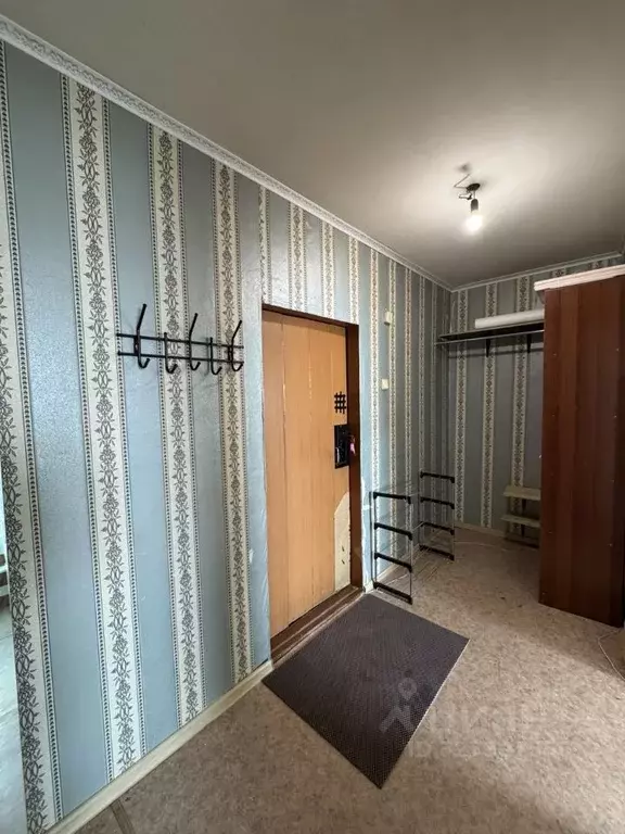 1-к кв. Красноярский край, Красноярск ул. Мичурина, 14а (36.0 м) - Фото 1